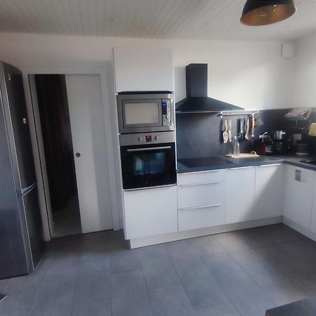 Agreable Maison, Toute Equipee, Proche Du Lac D'Arjuzanx Морсанкс Екстериор снимка